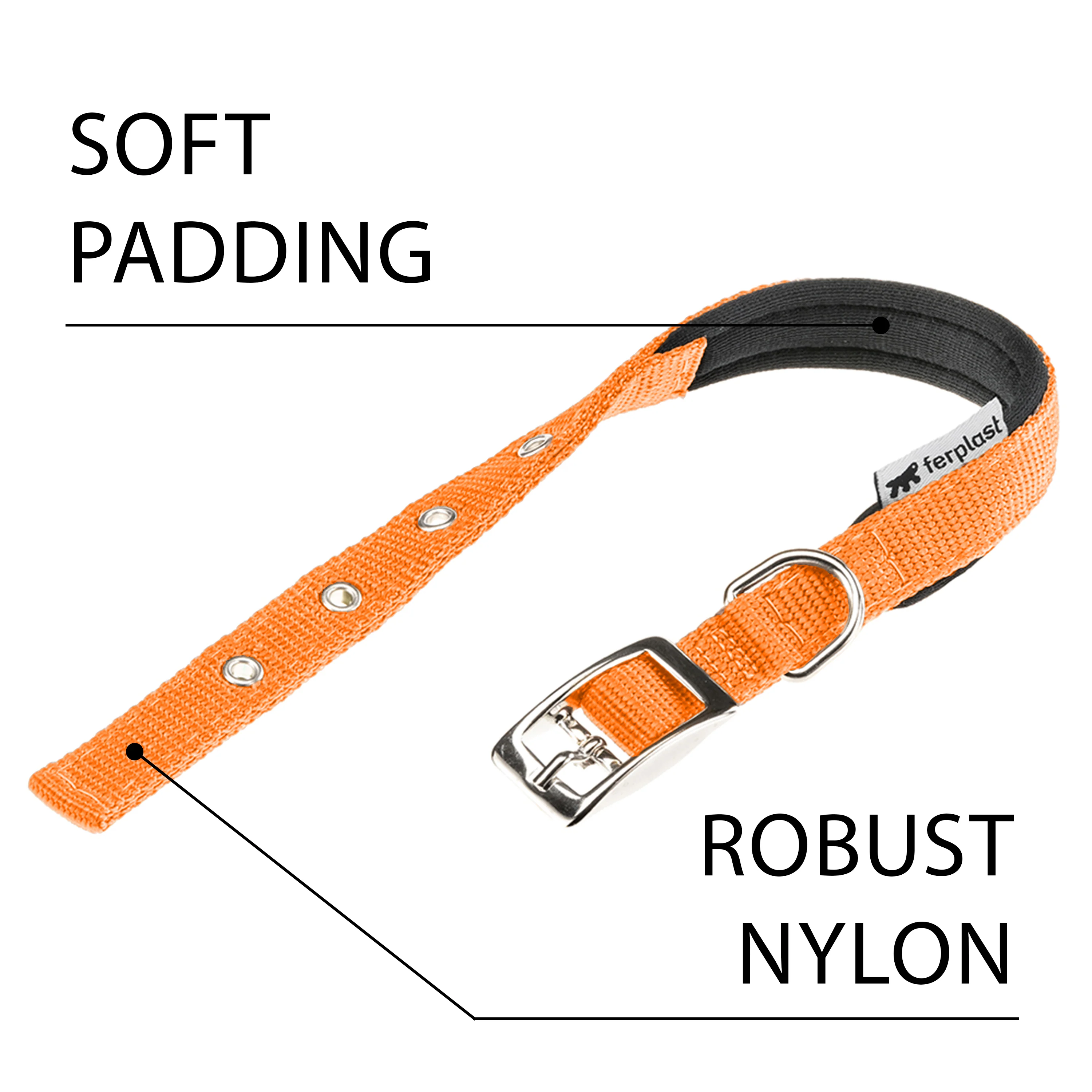 Product image 77