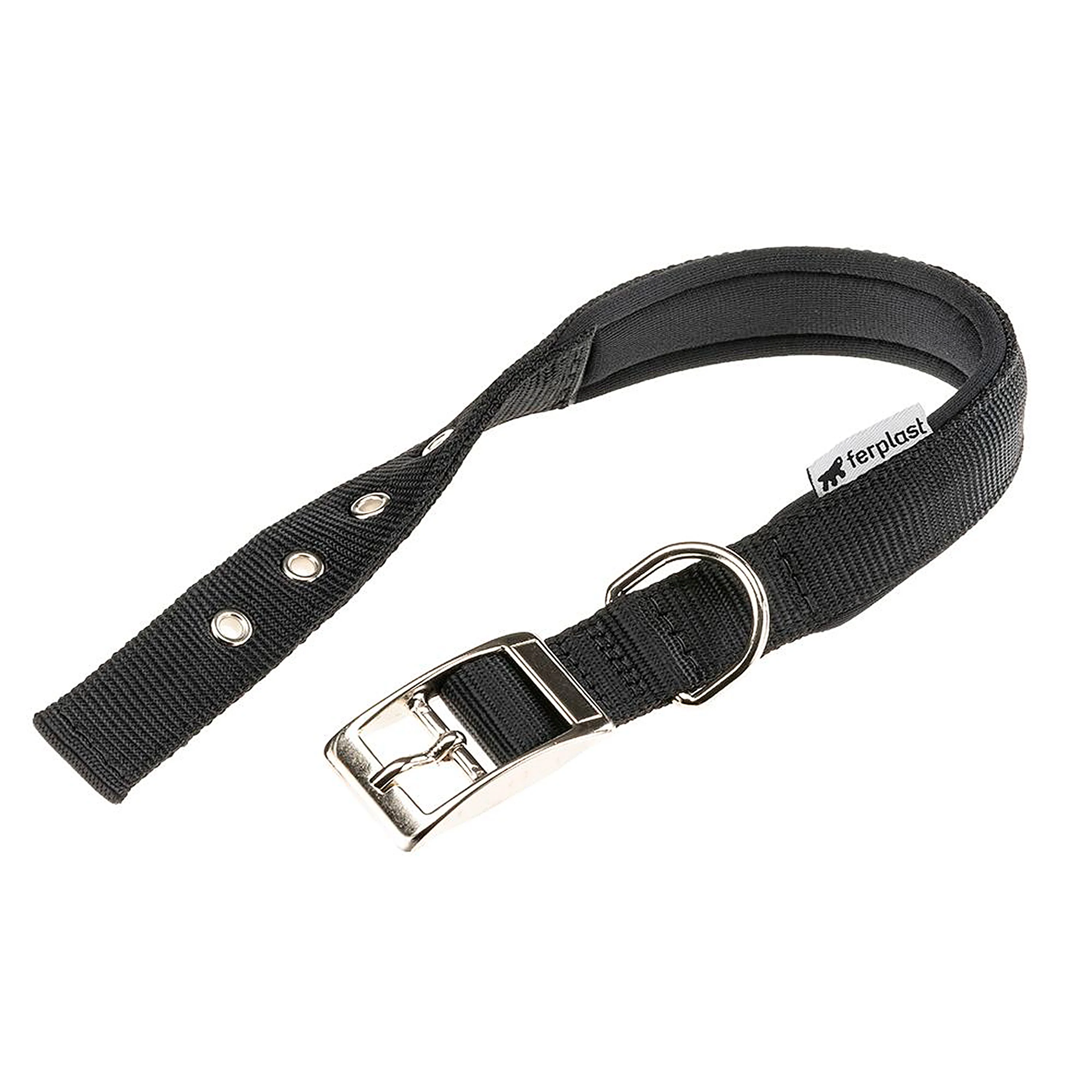 Product image 84