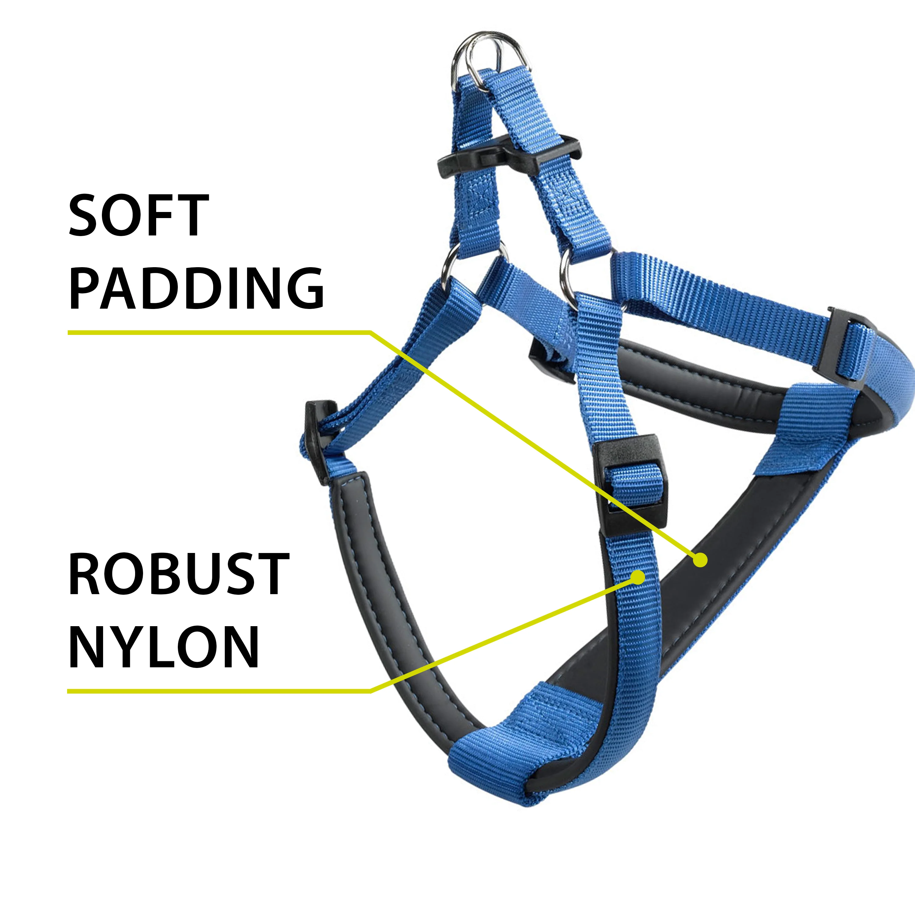 Product image 63