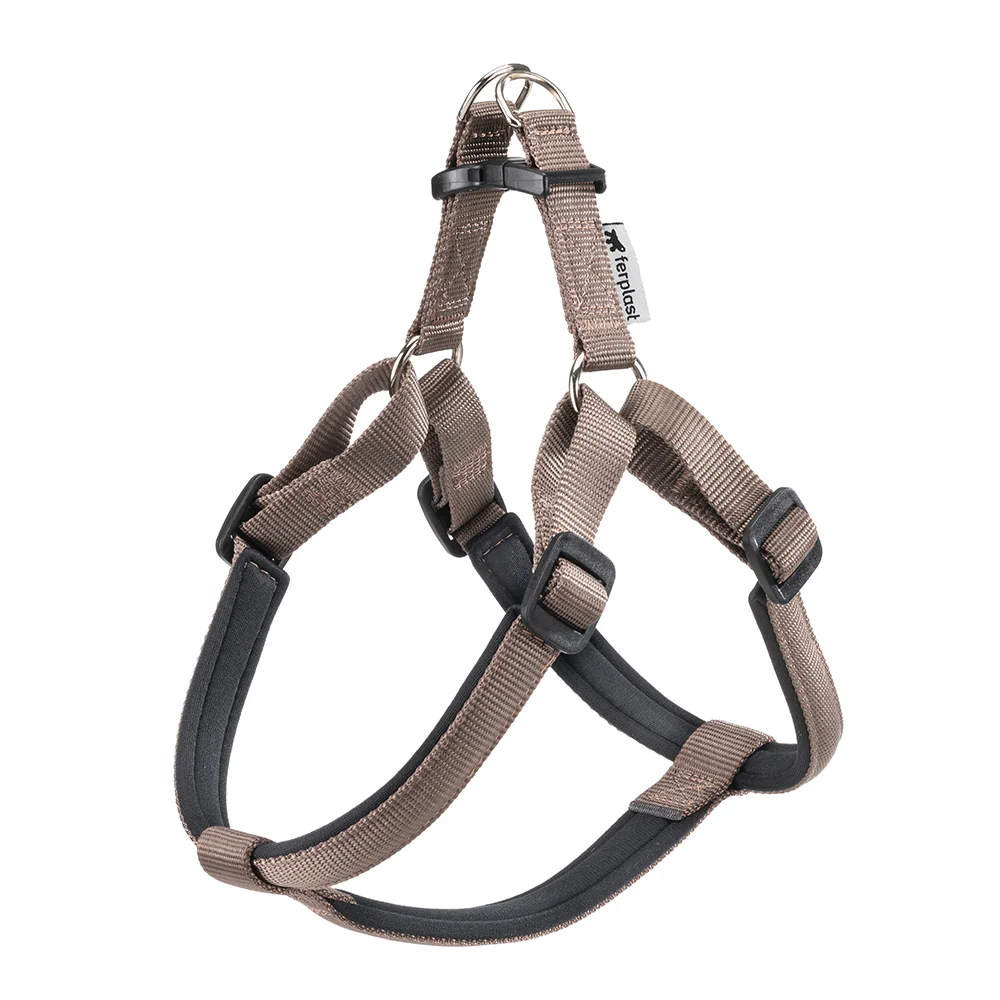 Product image 69