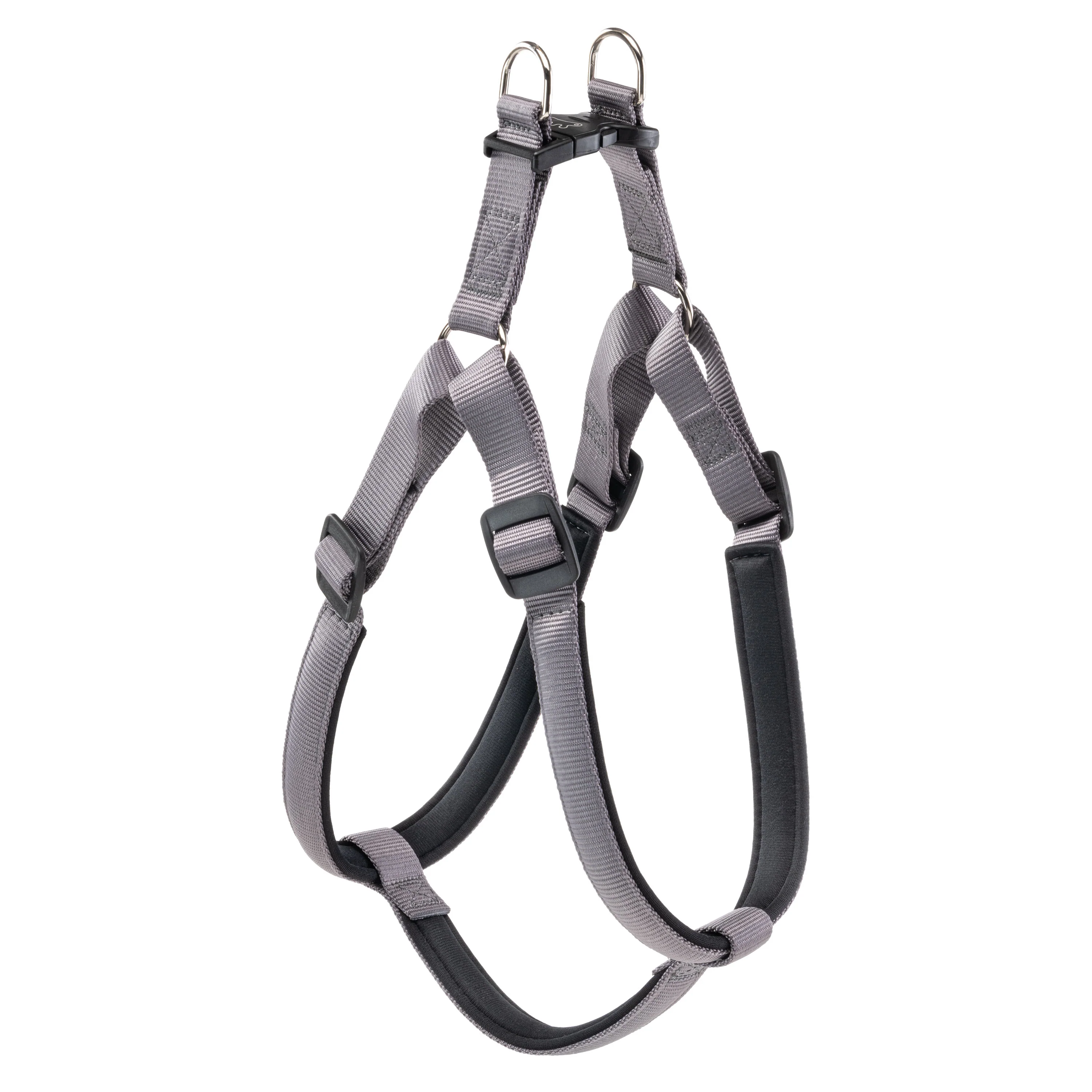 Product image 72