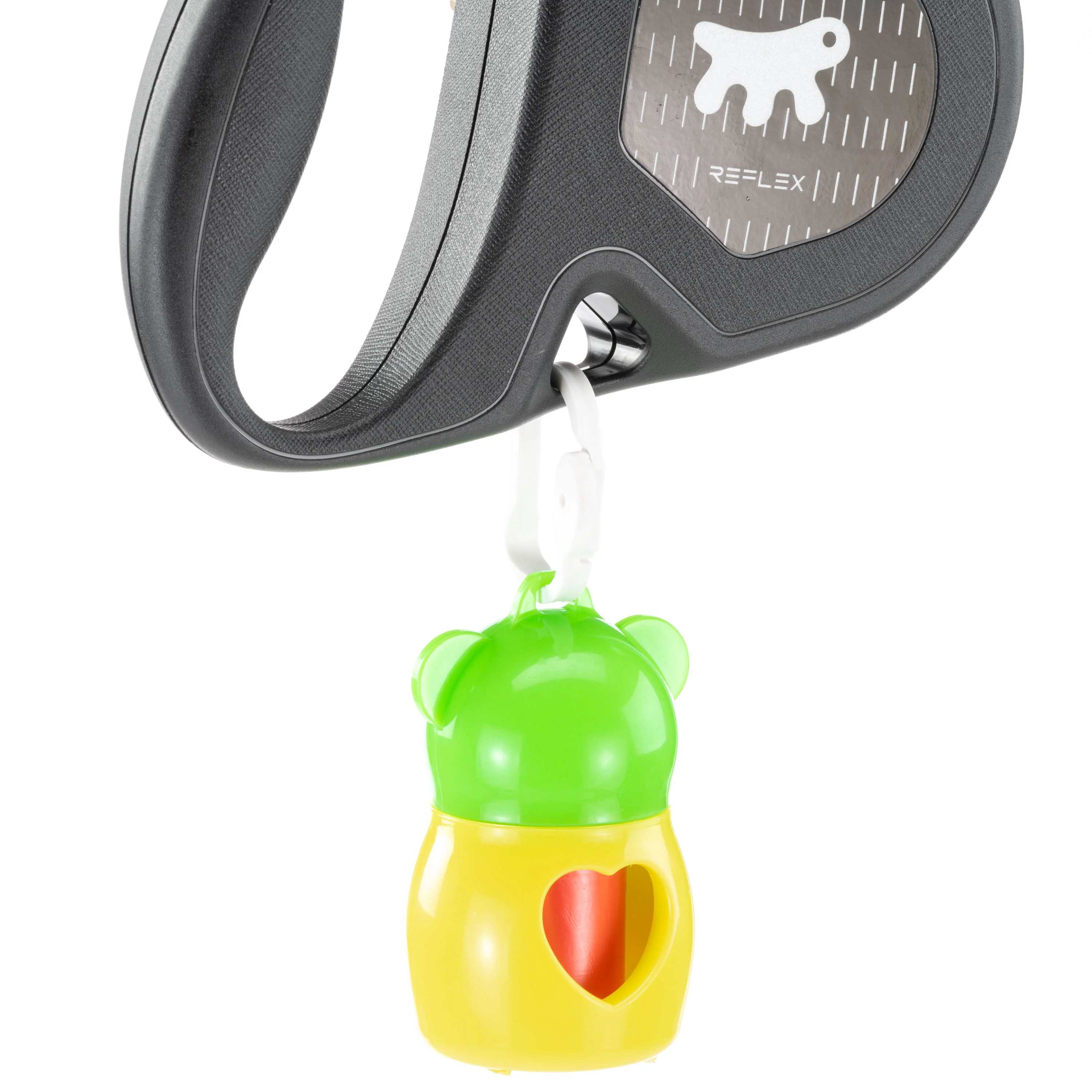 Product image 41
