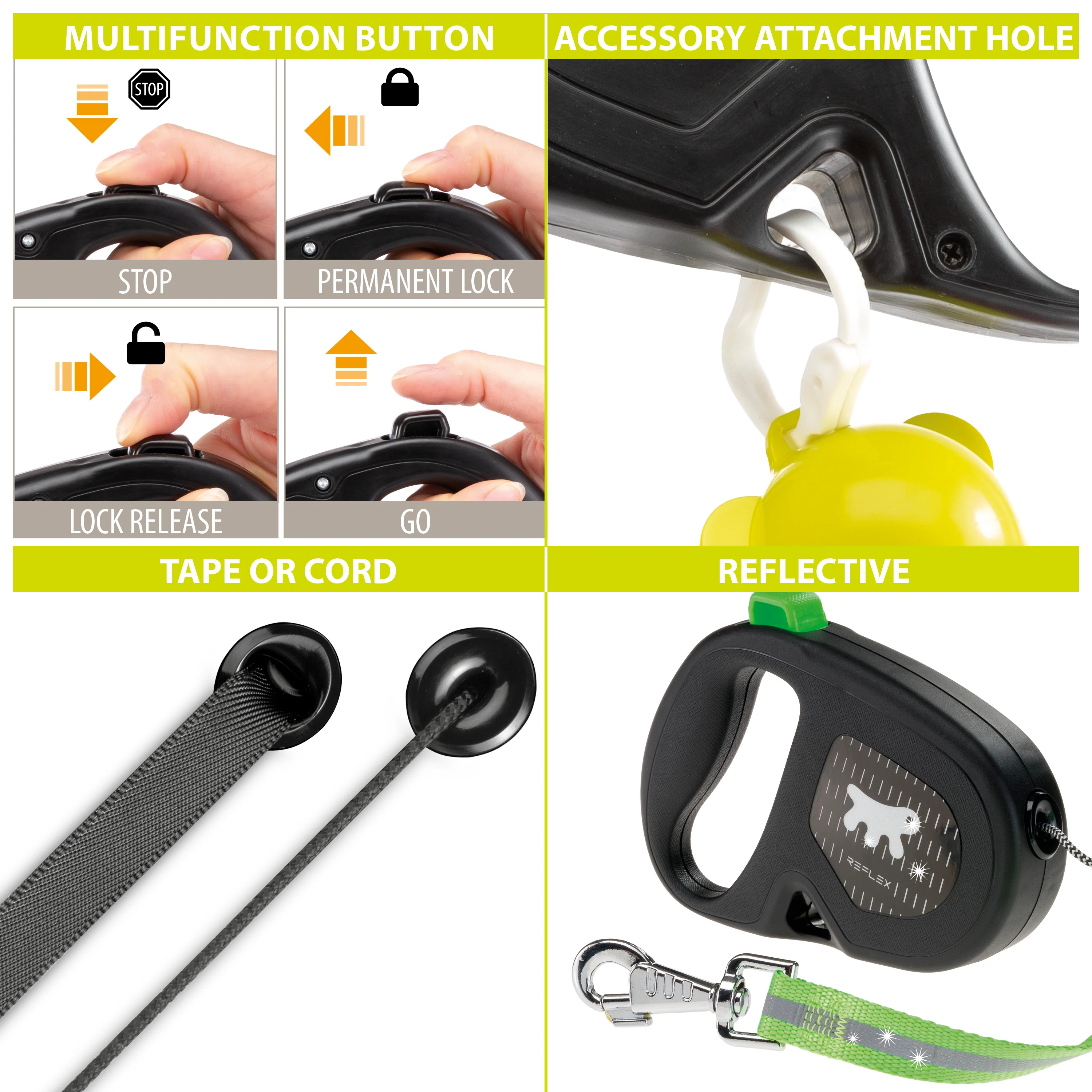 Product image 43