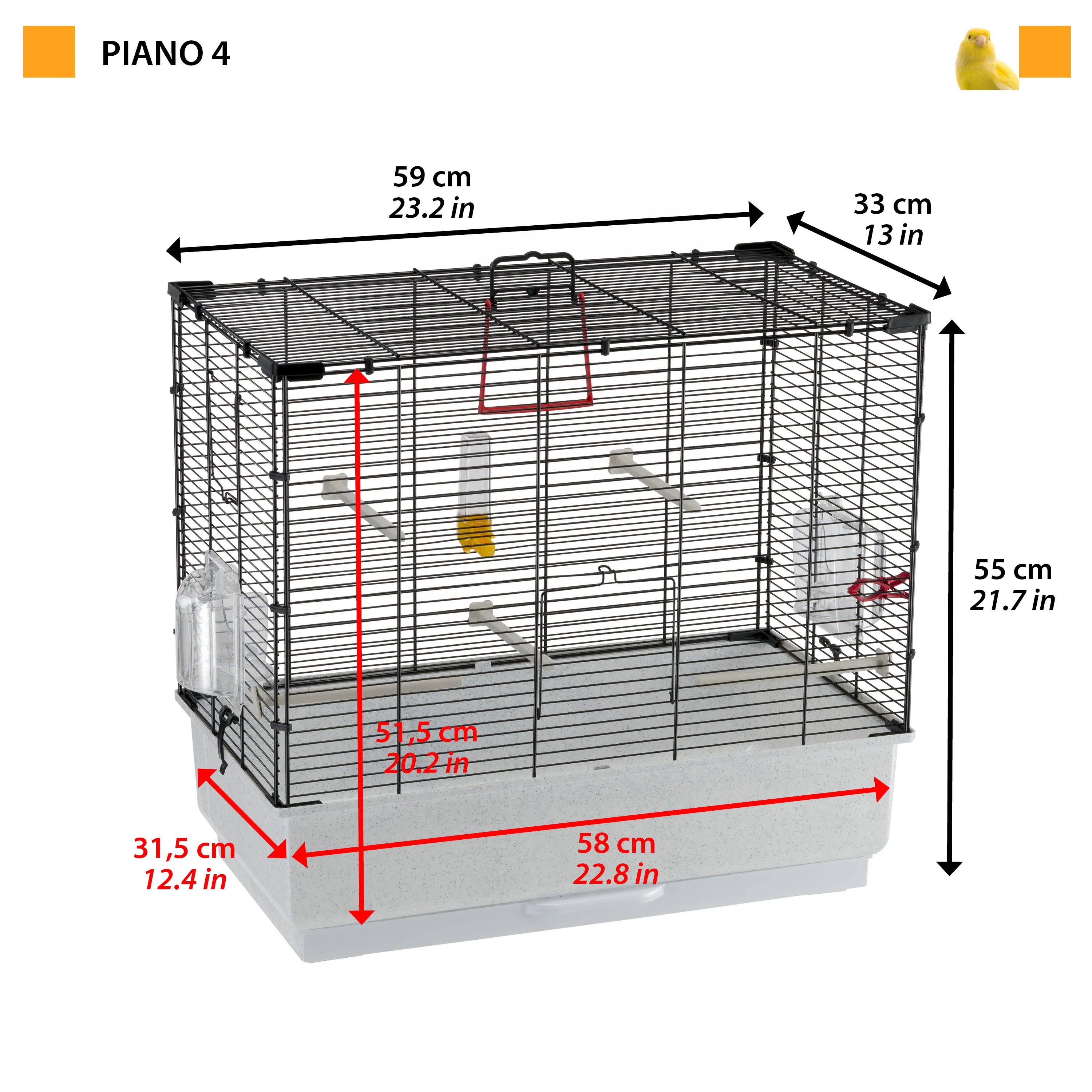 Product image 14
