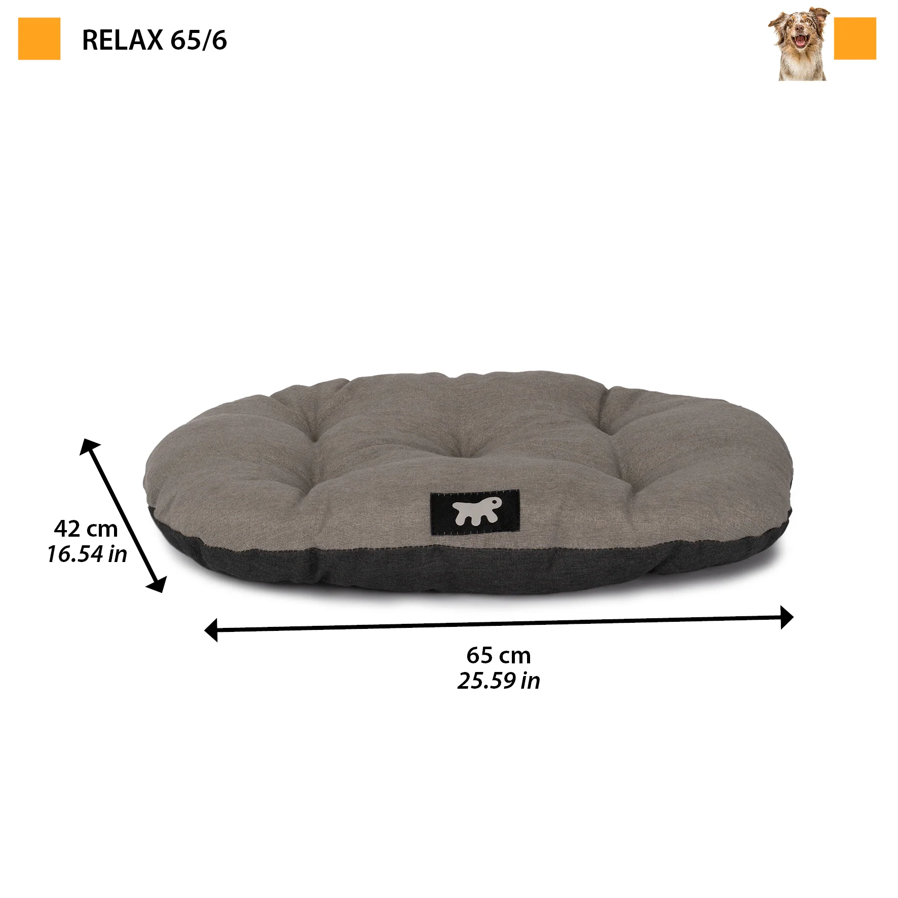 Product image 47