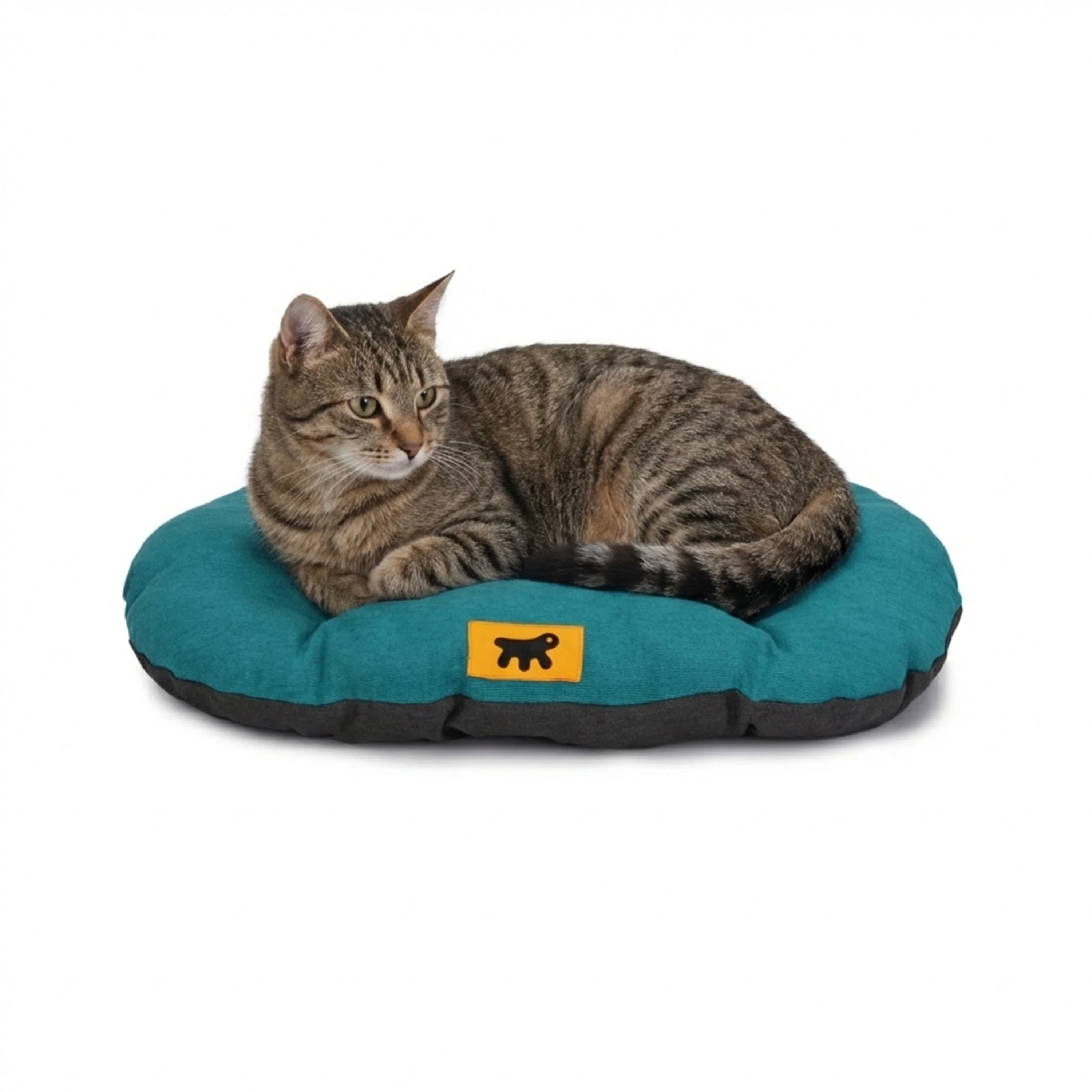 Product image 49