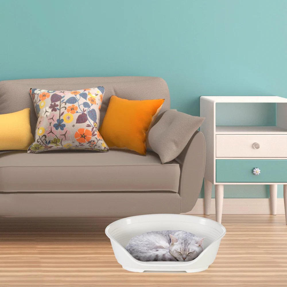 Product image 82