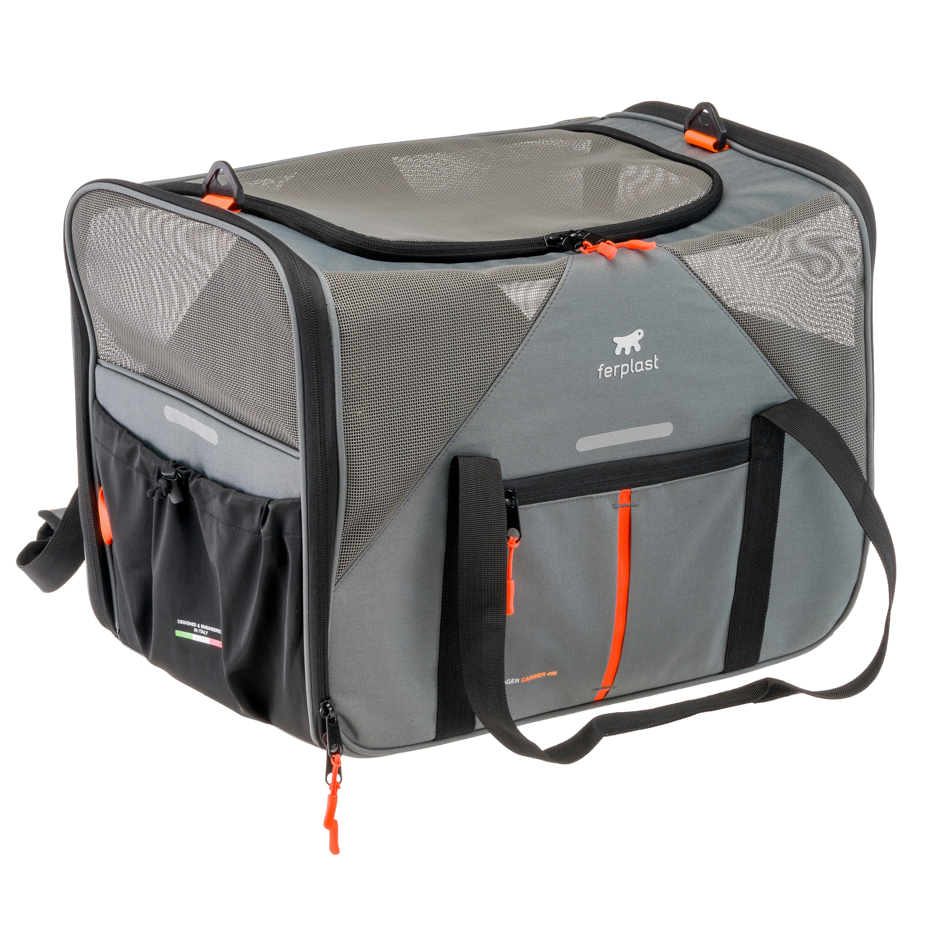 Product image 23